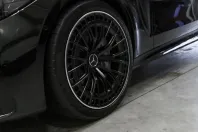 Mercedes-Benz CLE 53 AMG (Clasa CLE) din 2025 cu 9.900 km - oferta MER195767 - foto 9