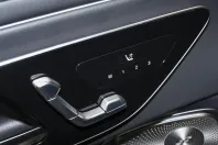 Mercedes-Benz CLE 53 AMG (Clasa CLE) din 2025 cu 9.900 km - oferta MER195767 - foto 12