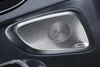 Mercedes-Benz CLE 53 AMG (Clasa CLE) din 2025 cu 9.900 km - oferta MER195767 - foto 13