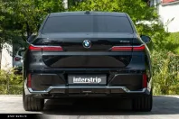 BMW 740 (Seria 7) din 2025 cu 21.600 km - oferta BMW195768 - foto 5