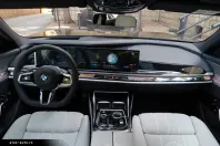 BMW 740 (Seria 7) din 2025 cu 21.600 km - oferta BMW195768 - foto 7