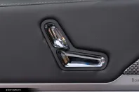 BMW 740 (Seria 7) din 2025 cu 21.600 km - oferta BMW195768 - foto 20