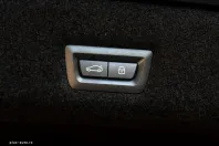 BMW 740 (Seria 7) din 2025 cu 21.600 km - oferta BMW195768 - foto 26