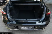 BMW 740 (Seria 7) din 2025 cu 21.600 km - oferta BMW195768 - foto 27