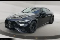 Mercedes-Benz CLE 53 AMG (Clasa CLE) din 2024 cu 28.821 km - oferta MER195769 - foto 1
