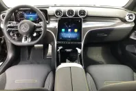 Mercedes-Benz CLE 53 AMG (Clasa CLE) din 2024 cu 28.821 km - oferta MER195769 - foto 4