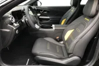Mercedes-Benz CLE 53 AMG (Clasa CLE) din 2024 cu 28.821 km - oferta MER195769 - foto 5