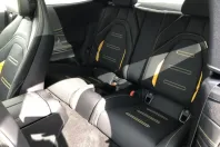 Mercedes-Benz CLE 53 AMG (Clasa CLE) din 2024 cu 28.821 km - oferta MER195769 - foto 7