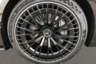 Mercedes-Benz CLE 53 AMG (Clasa CLE) din 2024 cu 28.821 km - oferta MER195769 - foto 8
