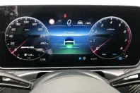 Mercedes-Benz CLE 53 AMG (Clasa CLE) din 2024 cu 28.821 km - oferta MER195769 - foto 9