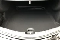 Mercedes-Benz CLE 53 AMG (Clasa CLE) din 2024 cu 28.821 km - oferta MER195769 - foto 12