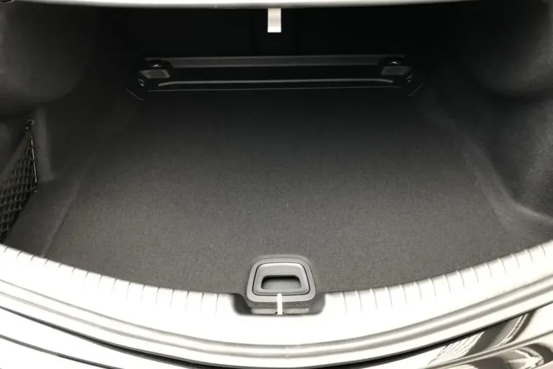Mercedes-Benz CLE 53 AMG (Clasa CLE) din 2024 cu 28.821 km - oferta MER195769 - foto 12