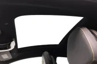 Mercedes-Benz CLE 53 AMG (Clasa CLE) din 2024 cu 28.821 km - oferta MER195769 - foto 13
