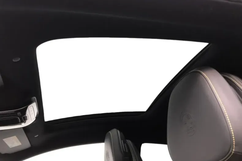 Mercedes-Benz CLE 53 AMG (Clasa CLE) din 2024 cu 28.821 km - oferta MER195769 - foto 13