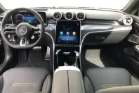 Mercedes-Benz CLE 53 AMG (Clasa CLE) din 2024 cu 28.821 km - oferta MER195769 - foto 14