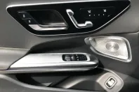 Mercedes-Benz CLE 53 AMG (Clasa CLE) din 2024 cu 28.821 km - oferta MER195769 - foto 15