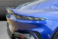 Aston Martin V8 Vantage din 2024 cu 10.499 km - oferta AST195770 - foto 5