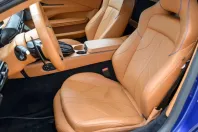 Aston Martin V8 Vantage din 2024 cu 10.499 km - oferta AST195770 - foto 15