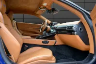 Aston Martin V8 Vantage din 2024 cu 10.499 km - oferta AST195770 - foto 16