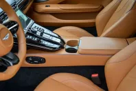 Aston Martin V8 Vantage din 2024 cu 10.499 km - oferta AST195770 - foto 19