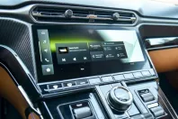 Aston Martin V8 Vantage din 2024 cu 10.499 km - oferta AST195770 - foto 21