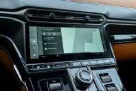 Aston Martin V8 Vantage din 2024 cu 10.499 km - oferta AST195770 - foto 22