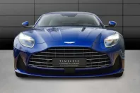 Aston Martin DB12 din 2024 cu 10.990 km - oferta AST195771 - foto 2