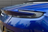 Aston Martin DB12 din 2024 cu 10.990 km - oferta AST195771 - foto 4