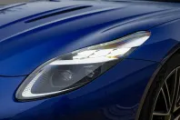 Aston Martin DB12 din 2024 cu 10.990 km - oferta AST195771 - foto 5