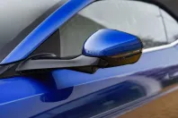 Aston Martin DB12 din 2024 cu 10.990 km - oferta AST195771 - foto 6