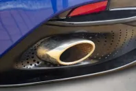 Aston Martin DB12 din 2024 cu 10.990 km - oferta AST195771 - foto 7