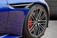 Aston Martin DB12 din 2024 cu 10.990 km - oferta AST195771 - foto 8