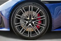 Aston Martin DB12 din 2024 cu 10.990 km - oferta AST195771 - foto 9