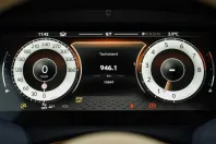 Aston Martin DB12 din 2024 cu 10.990 km - oferta AST195771 - foto 13