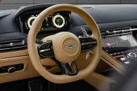 Aston Martin DB12 din 2024 cu 10.990 km - oferta AST195771 - foto 15