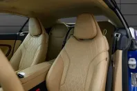 Aston Martin DB12 din 2024 cu 10.990 km - oferta AST195771 - foto 16