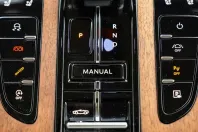 Aston Martin DB12 din 2024 cu 10.990 km - oferta AST195771 - foto 19