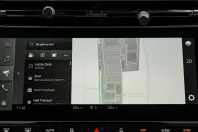 Aston Martin DB12 din 2024 cu 10.990 km - oferta AST195771 - foto 20