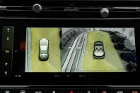 Aston Martin DB12 din 2024 cu 10.990 km - oferta AST195771 - foto 21