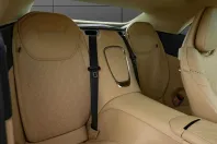 Aston Martin DB12 din 2024 cu 10.990 km - oferta AST195771 - foto 22