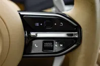 Aston Martin DB12 din 2024 cu 10.990 km - oferta AST195771 - foto 26