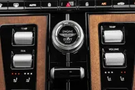 Aston Martin DB12 din 2024 cu 10.990 km - oferta AST195771 - foto 27