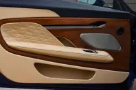 Aston Martin DB12 din 2024 cu 10.990 km - oferta AST195771 - foto 30