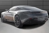 Aston Martin DB11 din 2022 cu 18.641 km - oferta AST195772 - foto 3