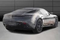 Aston Martin DB11 din 2022 cu 18.641 km - oferta AST195772 - foto 4