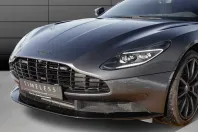 Aston Martin DB11 din 2022 cu 18.641 km - oferta AST195772 - foto 5