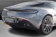 Aston Martin DB11 din 2022 cu 18.641 km - oferta AST195772 - foto 6