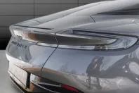 Aston Martin DB11 din 2022 cu 18.641 km - oferta AST195772 - foto 7