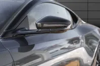 Aston Martin DB11 din 2022 cu 18.641 km - oferta AST195772 - foto 8