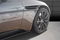 Aston Martin DB11 din 2022 cu 18.641 km - oferta AST195772 - foto 9